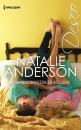 Скачать Una desconocida en mi cama - Natalie Anderson