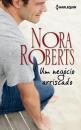 Скачать Um negócio arriscado - Nora Roberts