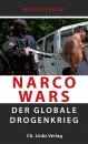 Скачать Narco Wars - Martin  Specht