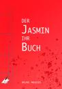 Скачать Der Jasmin ihr Buch - Bruno Moebius