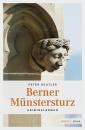 Скачать Berner Münstersturz - Peter  Beutler