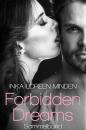 Скачать Forbidden Dreams: Sammelband - Inka Loreen  Minden