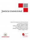 Скачать Justicia Transicional - Jorge Alejandro Amaya