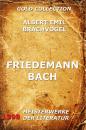 Скачать Friedemann Bach - Albert Emil  Brachvogel