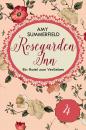 Скачать Rosegarden Inn - Ein Hotel zum Verlieben - Folge 4 - Amy Summerfield