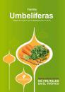 Скачать Manual para el cultivo de hortalizas. Familia Umbelíferas - Hernán Pinzón Ramírez