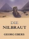 Скачать Die Nilbraut - Georg Ebers