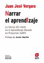 Скачать Narrar el aprendizaje - Juan José Vergara Ramírez