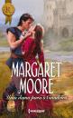 Скачать Uma dama para o cavaleiro - Margaret Moore