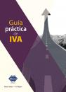 Скачать Guía práctica de IVA 2019 - José Pérez Chávez