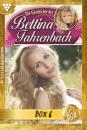 Скачать Bettina Fahrenbach Jubiläumsbox 6 – Liebesroman - Michaela Dornberg