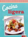 Скачать Cocina ligera - Naumann & Göbel Verlag