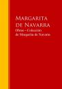 Скачать Obras ─ Colección  de Margarita de Navarra - Margarita de  Navarra