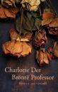 Скачать Der Professor (eBook) - Шарлотта Бронте