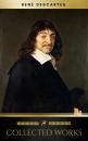 Скачать The Collected Works of René Descartes (Golden Deer Classics) - Golden Deer  Classics