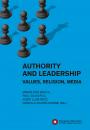Скачать Authority and Leadership - Antonio  Spadaro