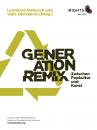Скачать Generation Remix - Отсутствует