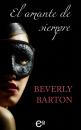 Скачать El amante de siempre - Beverly Barton