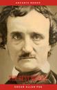 Скачать Edgar Allan Poe: The Best Works - Эдгар Аллан По