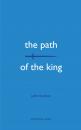 Скачать The Path of the King - Buchan John