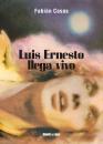 Скачать Luis Ernesto llega vivo - Fabian  Casas