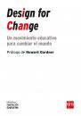 Скачать Design for change - Juan José Vergara Ramírez