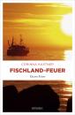 Скачать Fischland-Feuer - Corinna  Kastner