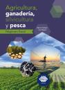 Скачать Agricultura, ganadería, silvicultura y pesca. Régimen fiscal 2019 - José Pérez Chávez