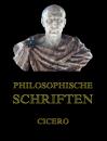 Скачать Philosophische Schriften - Cicero