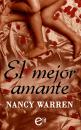 Скачать El mejor amante - Nancy Warren
