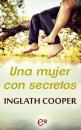 Скачать Una mujer con secretos - Inglath Cooper