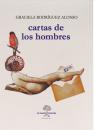 Скачать Cartas de los hombres - Graciela Rodríguez Alonso