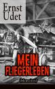 Скачать Mein Fliegerleben (Memoiren) - Ernst Udet