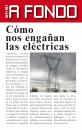 Скачать Cómo nos engañan las eléctricas -  Carlos Corominas Balseyro