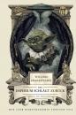 Скачать William Shakespeares Star Wars: Das Imperium schlägt zurück - Ein wahrhaft gelungenes Stück - Ian  Doescher