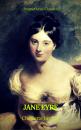 Скачать Jane Eyre (Prometheus Classics)(Italian Edition) - Шарлотта Бронте