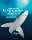 Скачать Die Kunst der Unterwasserfotografie - Tobias  Friedrich