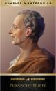 Скачать Persische Briefe - Charles Montesquieu