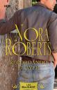 Скачать Recordando el ayer - Nora Roberts