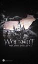 Скачать Wolfswut - Melanie  Vogltanz