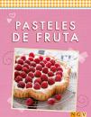Скачать Pasteles de fruta - Naumann & Göbel Verlag