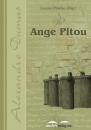 Скачать Ange Pitou - Alexandre Dumas
