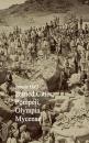 Скачать Buried Cities: Pompeii, Olympia, Mycenae - Jennie  Hall
