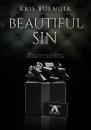 Скачать Beautiful Sin - Kris Buendía