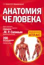 Скачать Анатомия человека - Г. Л. Билич