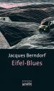 Скачать Eifel-Blues - Jacques  Berndorf
