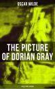 Скачать The Picture of Dorian Gray (Collector's Edition) - Оскар Уайльд