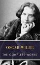 Скачать The Complete works of Oscar Wilde - Оскар Уайльд