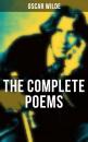 Скачать The Complete Poems of Oscar Wilde - Оскар Уайльд