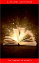 Скачать Nathaniel Hawthorne: The Complete Novels - Nathaniel Hawthorne